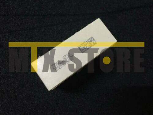 1PCS Brand New Module VINCO K200A4001 Quality Assurance 100%