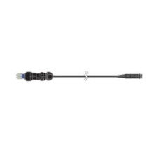 NEW CommScope 5 m HELIAX Direct Tail Cable Assembly: DFJ-2S109N-5M