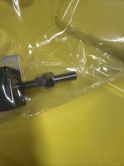 1 New Green Pot FOR Conductive plastic linear displacement sensor LP-50F 1kΩ USA