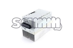 KUKA E93DA123I4B531 SERVO DRIVE Used