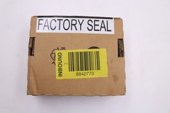 Allen-Bradley 1769-ECR PRODUCT OF MALAYSIA