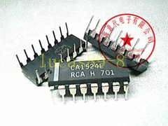 CA1524E DIP-16