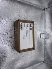 Eaton PXM1K PXM1K-ETHMULTI-NW ACCESSORY MODULE