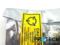 50/Pk Diodes Incorporated ZXM62N03GTA N-Channel Surface Mount 30 V 3.4A