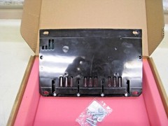 Otis Pulse Elivator Detection Devise / Monitoring System Model No. ABE21700AG110