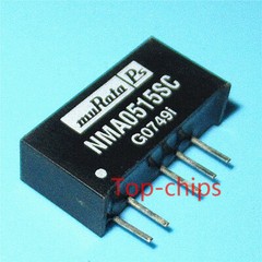 1PCS NMA0515SC DIP5 new