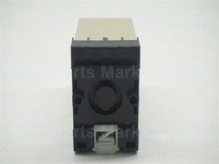 Han Young Electronic HY-T38A HY-T38-06S Mini Timer AC110V/220V 50/60Hz w/ Socket