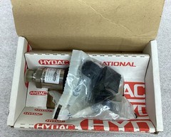 HYDAC INTERNACIONAL HDA 4445-B-250-000