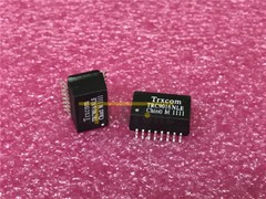 10PCS TRC9016NLE New Best Trxcom SOP16