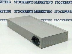 Allied Telesyn AT-FS708 ATFS708 Ethernet Switch 8-Port Fast Shipping!!!