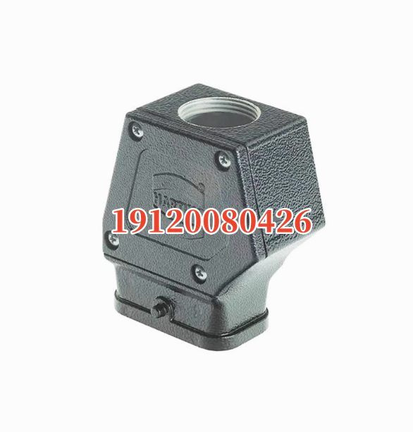 1Pcs New For 19120080426 Corrosion Resistant Top Shell