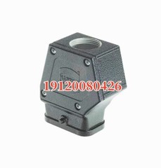 1Pcs New For 19120080426 Corrosion Resistant Top Shell