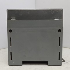 Allen Bradley 1747-L30B Series B SLC-500 PLC Programmable Controller Used *Read