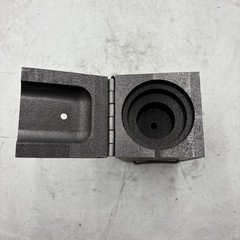 Harger GO3435CMB Misc. Line Construction Material