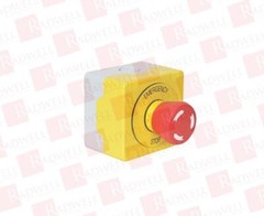RADWELL VERIFIED SUBSTITUTE 3SB3801-2DG3-SUB / 3SB38012DG3SUB (BRAND NEW)