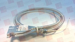 ACUITY BRANDS QC120 12/2G09 / QC120122G09 (NEW NO BOX)