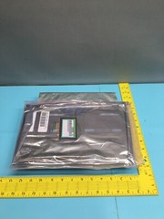 DATA TRANSLATION 5-EA04B PCB BOARD MULTIBUS A/O SLOT II, DT 728-8-10V, 126502