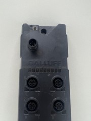 BALLUFF BNI IOL-104-S02-R012 / BNIIOL104S02R012