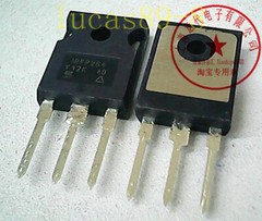 NEW IRFP264PBF IRFP264 Manu:IR Encapsulation:TO-247,HEXFET Power MOSFET