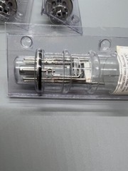 Agilent Varian 82850301 ION SOURCE, DUAL TUNGSTEN, Helium-Leak-Detectors