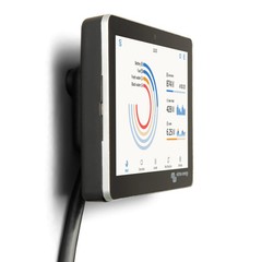Free Shipping Victron GX Touch 70