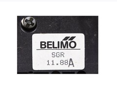 BELIMO SGR 11.88A