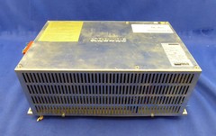 Gossen Konstander CG14 SN 66.140 Arburg SN66.140 3838Y902