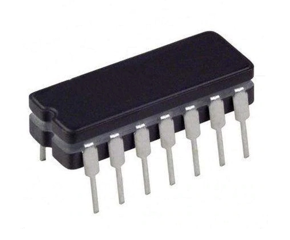 ANALOG DEVICES OP227EY CDIP-14 ORIGINAL OEM PARTS