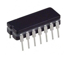 ANALOG DEVICES OP227EY CDIP-14 ORIGINAL OEM PARTS