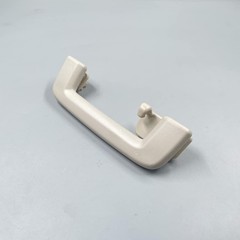 Roof Grab Handle Compatible with 2012-2019 Ford Escape