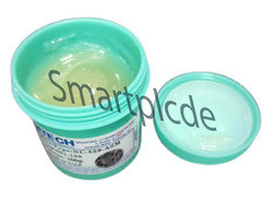 1PCS NEW for AMTECH welding flux NC-559-ASM-UV NC-559-ASM-UV(TPF)