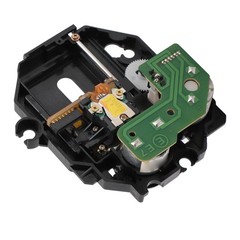 Optical Pick Up Lens SF P100 13 Pin Optical Pick Up Head For Sanyo
