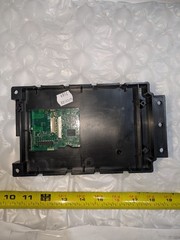 GILBARCO M09115A002 ENCORE E700 E500 E300 FCB FLEXPAY CONTROL BOARD