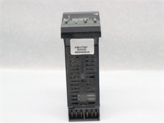 Omega CN9000A CN9221A Temperature Controller 115V 30 Days Warranty