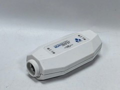 VERACITY VOR-ORM-XT OUTREACH MAX XT