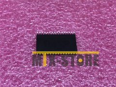 1PCS D70108C-8 UPD70108C-8 New Best 16-/8- Bit Microprocessor DIP