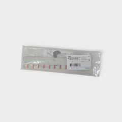 Schneider Electric 10287 – Comb Busbar- 12 Lug – 3x 18mm- NEW- Free Shipping