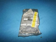 Ford N807011-S301 N807011S301 Screw-M4.8X1.59X16HE New
