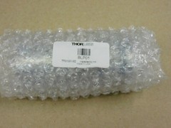 ThorLabs BPL01 BPLO1 Variable Height P Post 4.24″ – 5.74″ threaded 1/4-20 ( 2pcs