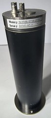 Thorn ELECTRON TUBE B2F/RFI # 96352B/0158/0285