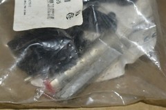 Anderson Power Products Heavy Duty Power Connector Part No. A32502-00B9