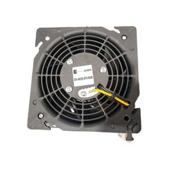 RADWELL VERIFIED SUBSTITUTE DV-4650-470-SUB / DV4650470SUB (BRAND NEW)