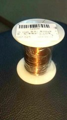 100g Weight Enamelled Copper Magnet Wire For DIY Motor Generator Coil Winding