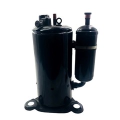 FOR Equipment Compressor 1500W three-phase 200V C-2RN153H3A