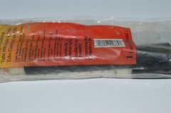 3M Cold Shrink 8424-8P Tubing 8424-8P Cold Shrink Tubing, NEW