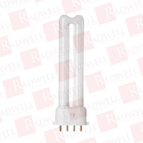 SYMBAN SL18L/841/4P / SL18L8414P (NEW IN BOX)