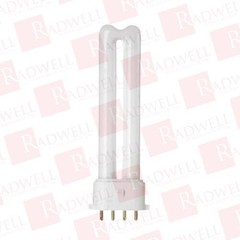 SYMBAN SL18L/841/4P / SL18L8414P (NEW IN BOX)