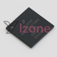 1PCS FREESCALE 14+ BGA – MCF5272CVM66