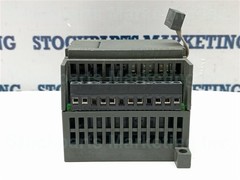SIEMENS 6ES7 231-0HC22-0XA0 Analog Input Module 21-28 VDC 30 Days Warranty