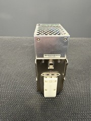Legrand 466 22, 24V DC Power Supply